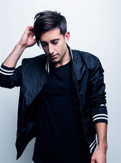 phil wickham net worth 2023|Phil Wickham Net Worth .